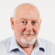 Michel Revel, Director & Chief Scientific Officer