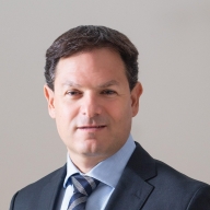 Ronen Twito, Executive Chairman & Chief Executive Officer at NewcelX